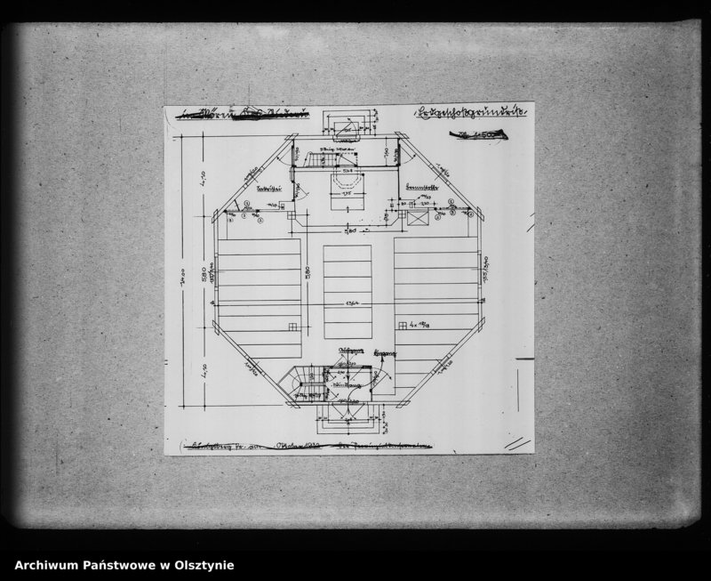 image.from.unit.number "Skören, evangelische Kirche"