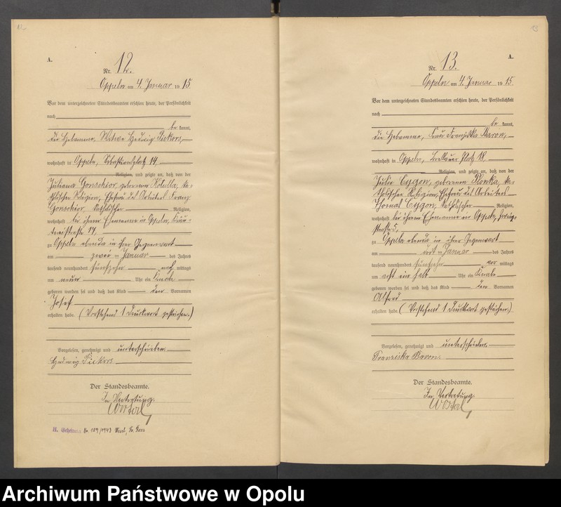 image.from.unit.number "[Księga urodzeń Rok 1915] Nr 1-559"