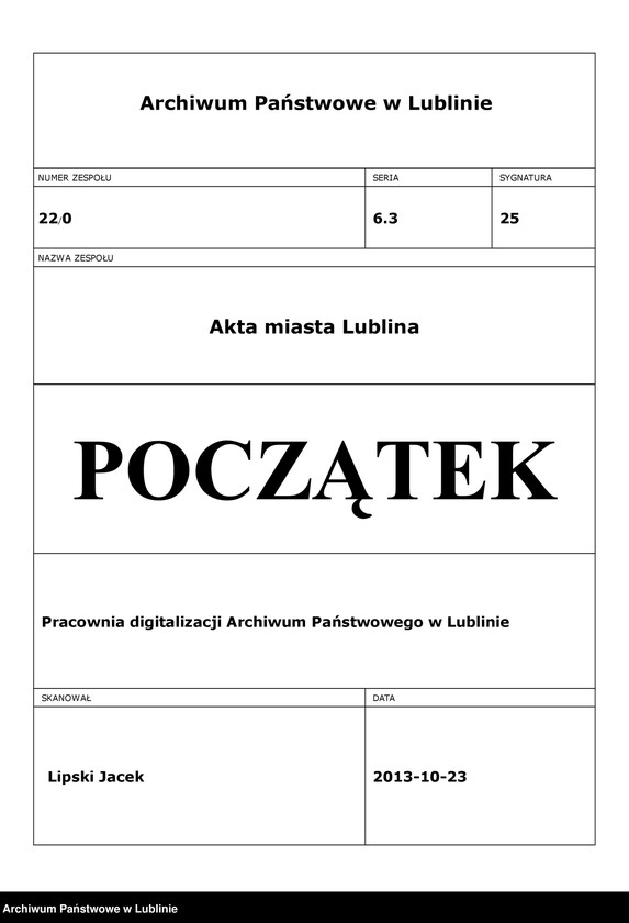 image.from.unit.number "Strajk pracowników miejskich (woźnych)"