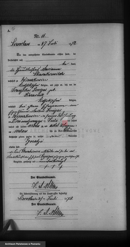image.from.unit.number "Księga urodzeń"