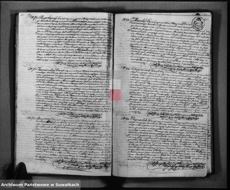 image.from.unit.number "[Duplikat akt urodzonych, zaślubionych i zgonów]"