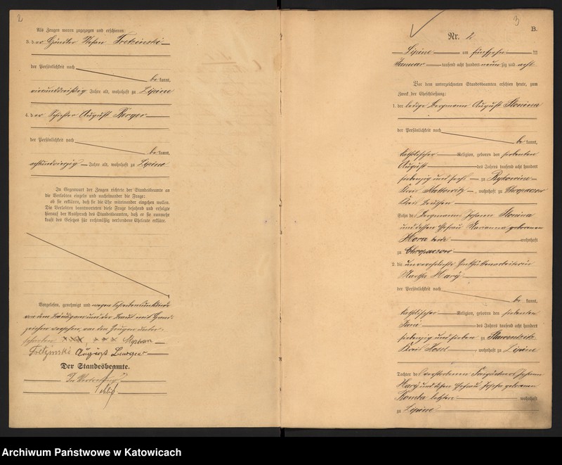 image.from.unit.number "Księga małżeństw nr 1-133"