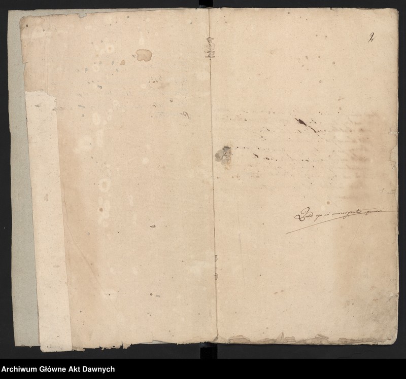 image.from.unit.number "Nurskie grodzkie relacje oblaty"