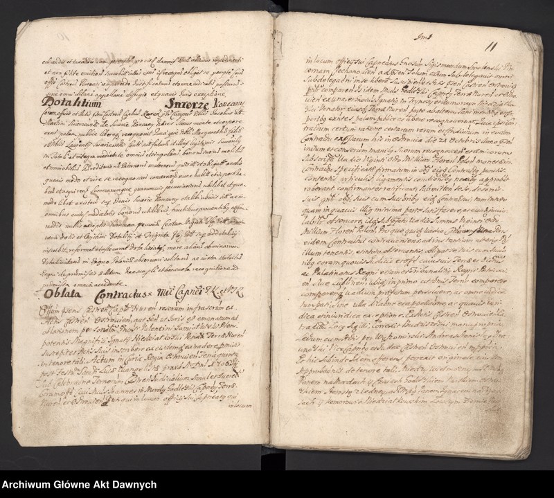 image.from.unit.number "Nurskie grodzkie wieczyste"