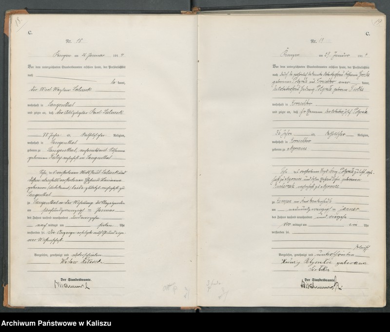 image.from.unit.number "[Księga zgonów]"