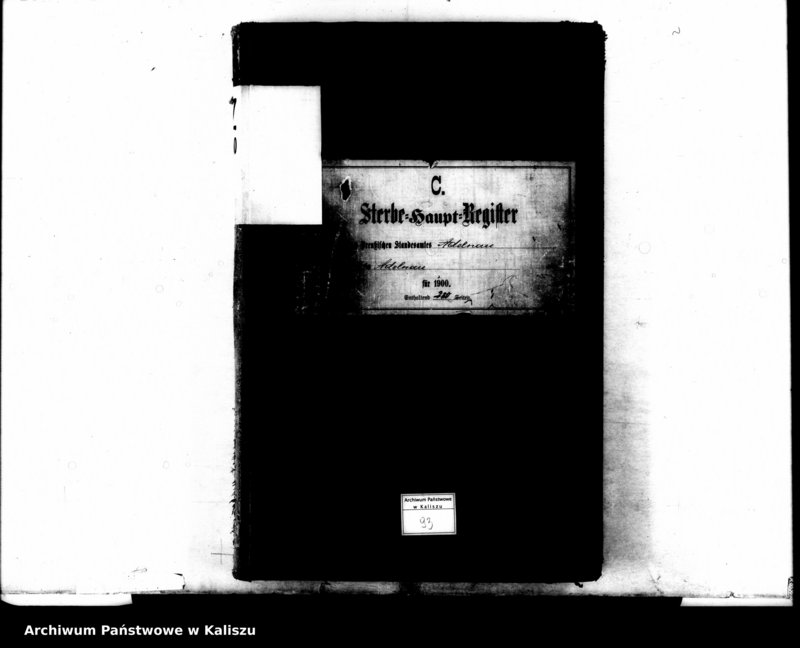 image.from.unit.number "[Księga zgonów]"