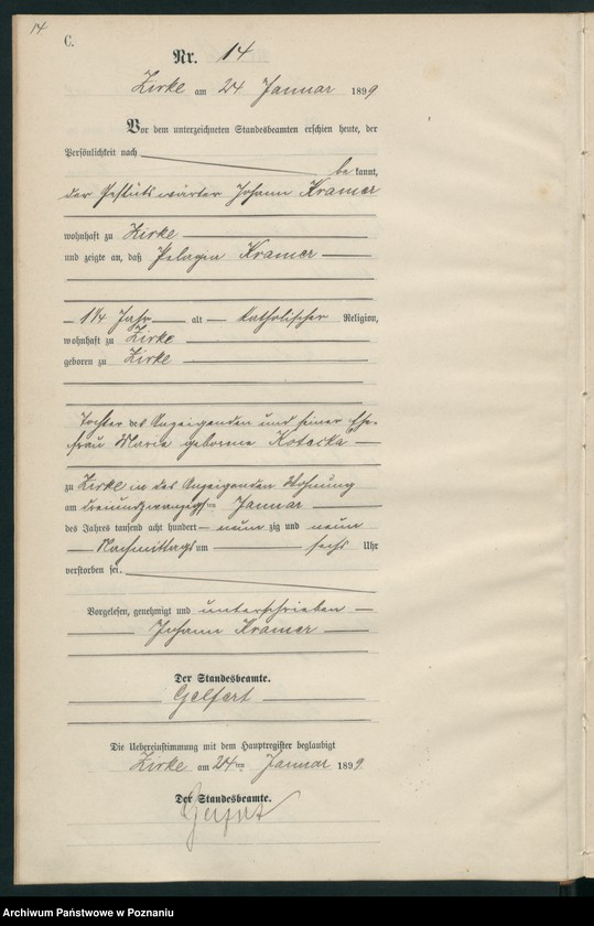 image.from.unit.number "Księga zgonów"