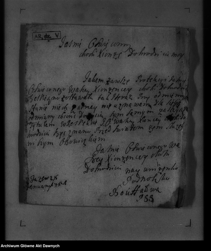 image.from.unit.number "Boufałowa"