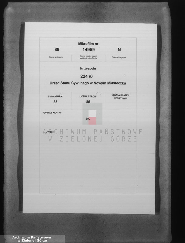 image.from.unit.number "Geburts-Haupt-Register 1911 vol. I No. 1 bis 84"