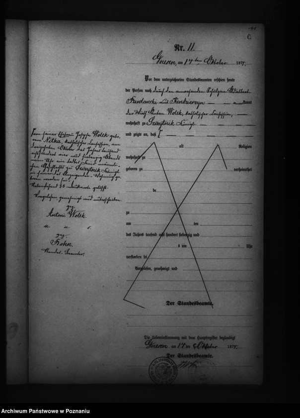 image.from.unit.number "Księga zgonów"