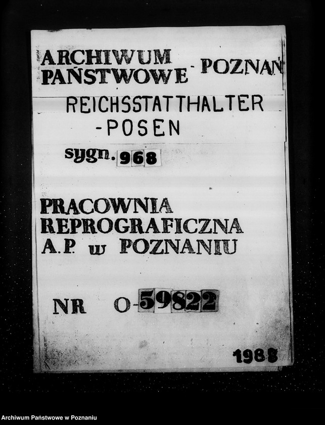 Obraz 1 z jednostki "Kriegsverdienstkreuze"