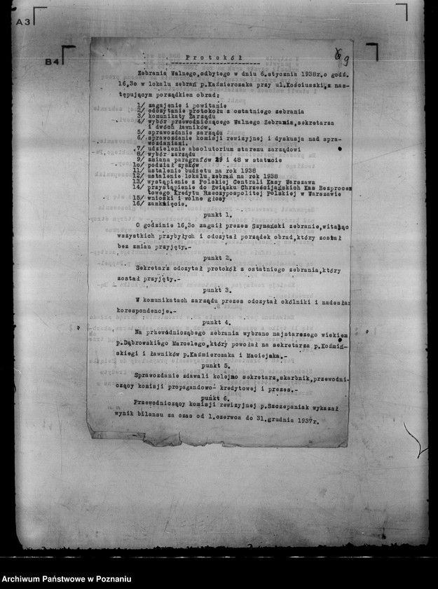 image.from.unit.number "/ Kasa Bezprocentowego Kredytu Rzemiosła Chrześcijańskiego w Koźminie/"