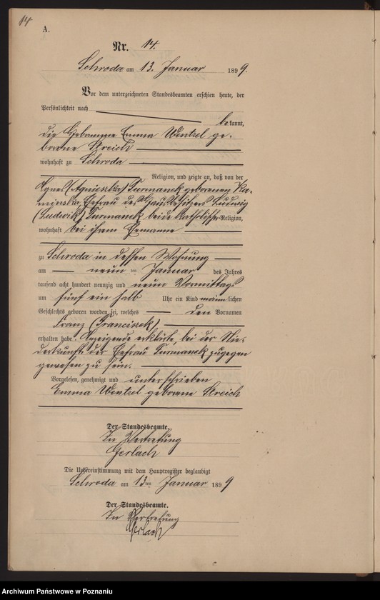 image.from.unit.number "Księga urodzeń"
