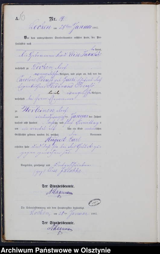 image.from.unit.number "Geburts-Neben-Register Nr 1 - 149"