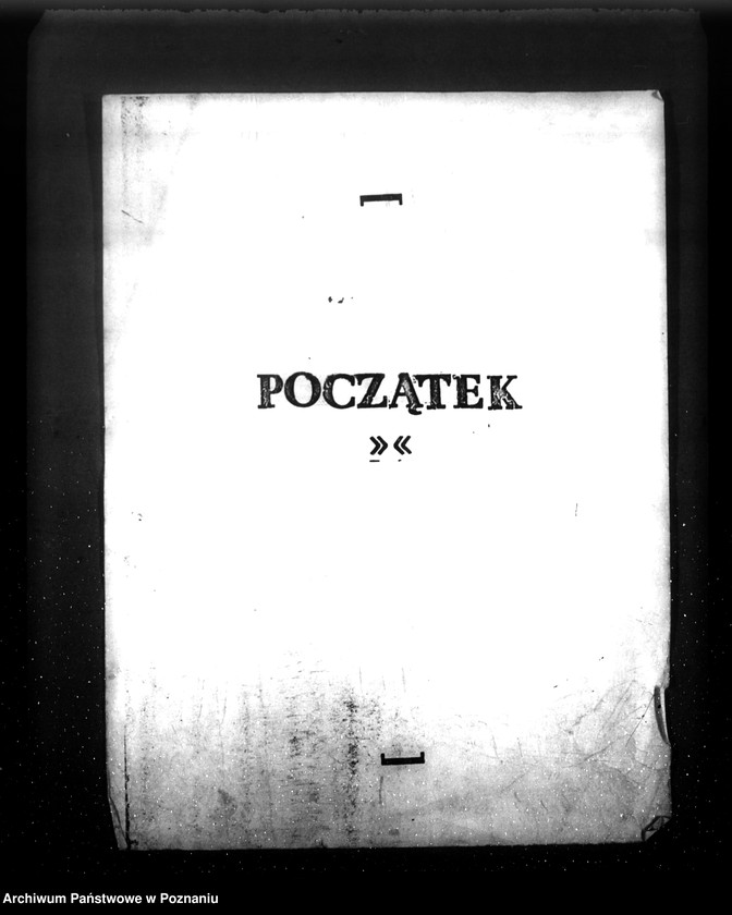 Obraz 3 z jednostki "Verordnungsblatt Nr. 24"