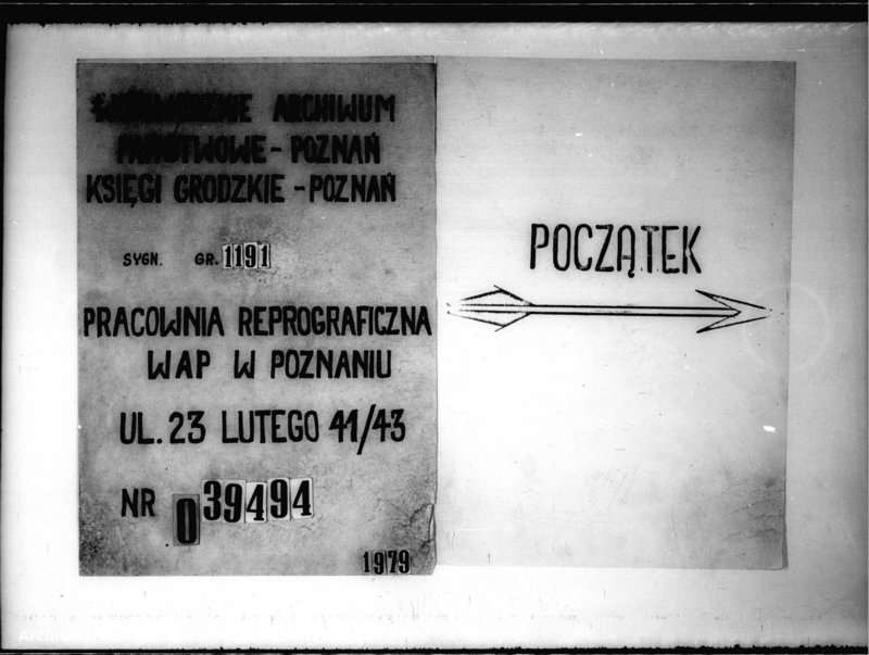 Obraz 1 z jednostki "Relationes [protocollon]"