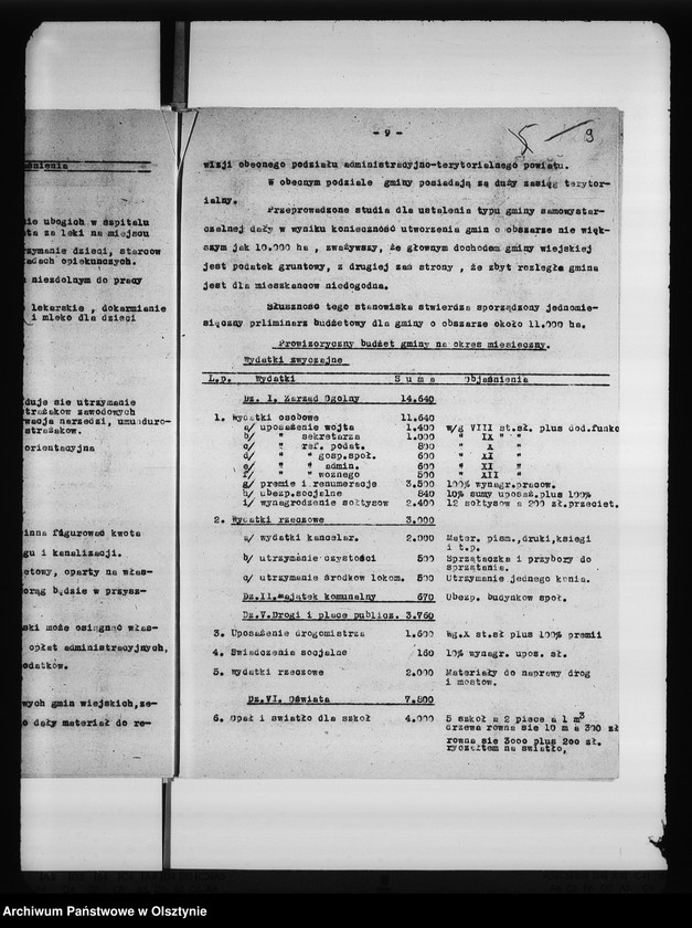 image.from.unit.number "Protokoły i zarządzenia polustracyjne pow. Morąg"