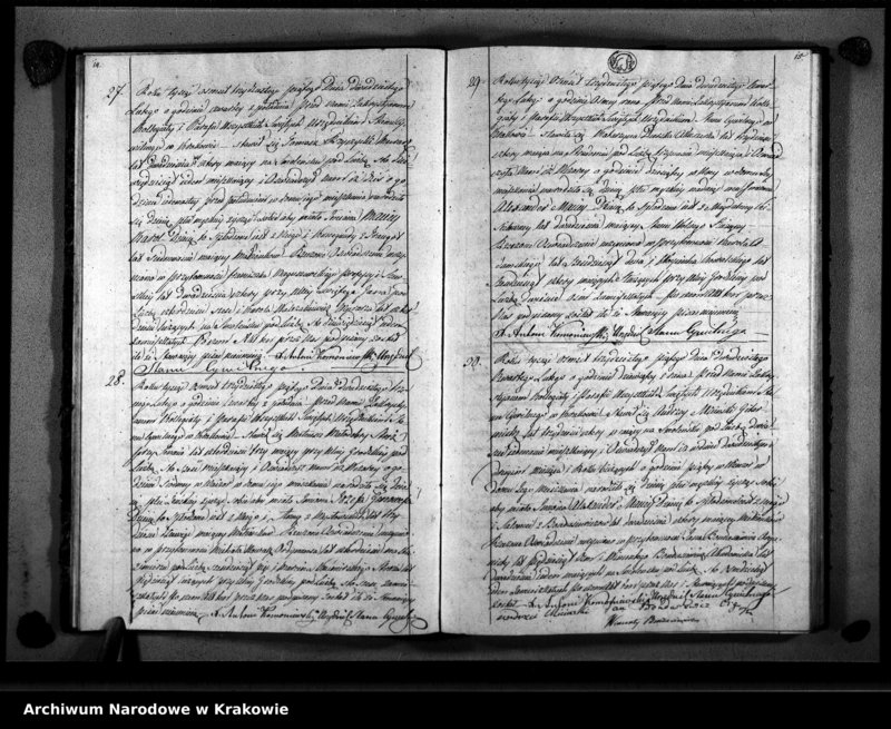 image.from.unit.number "Księga urodzeń"