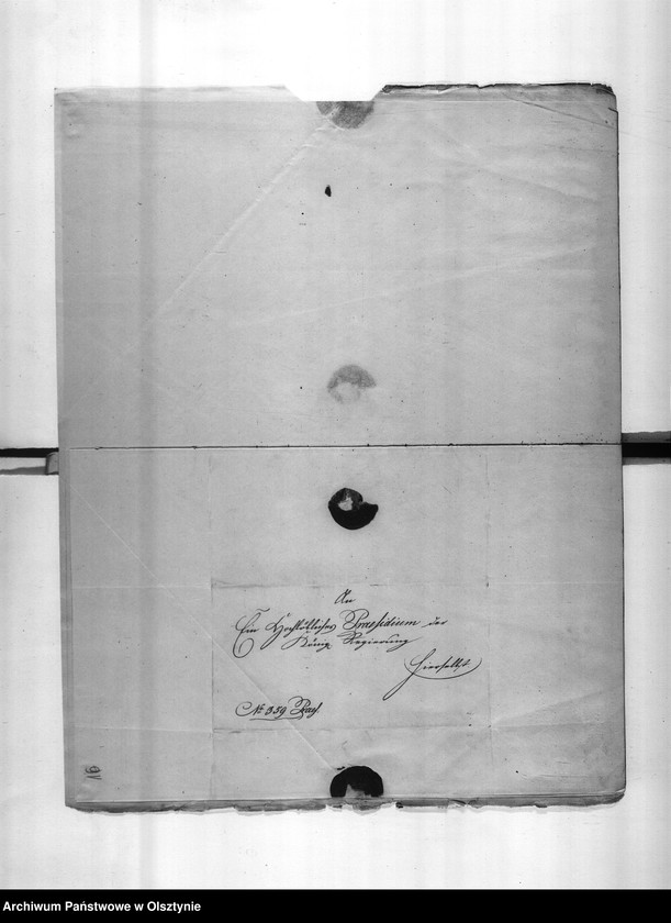 image.from.unit.number "Oberlandesgerichts-Assessor von Hirsch [Hermann]"