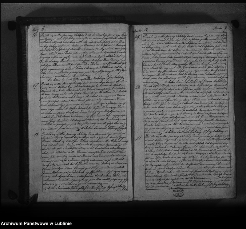 image.from.unit.number "Księga urodzeń"