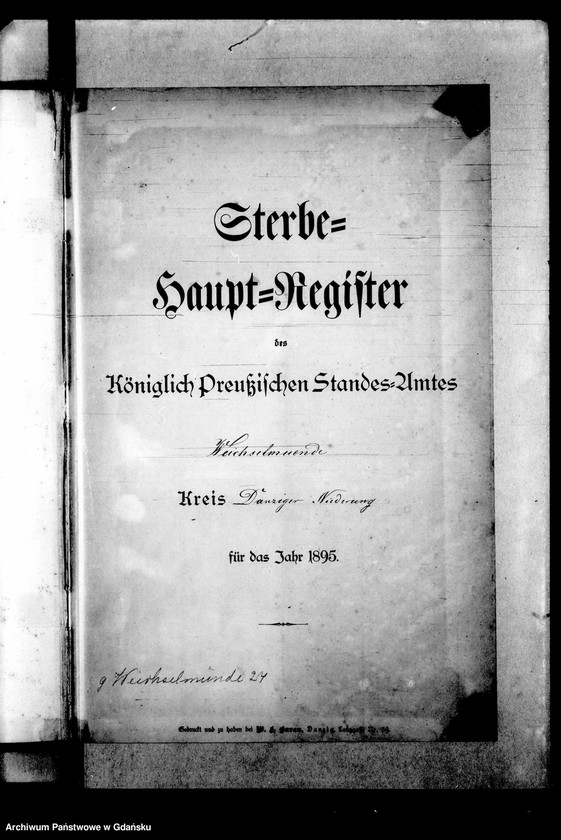 image.from.unit.number "Księga zgonów"