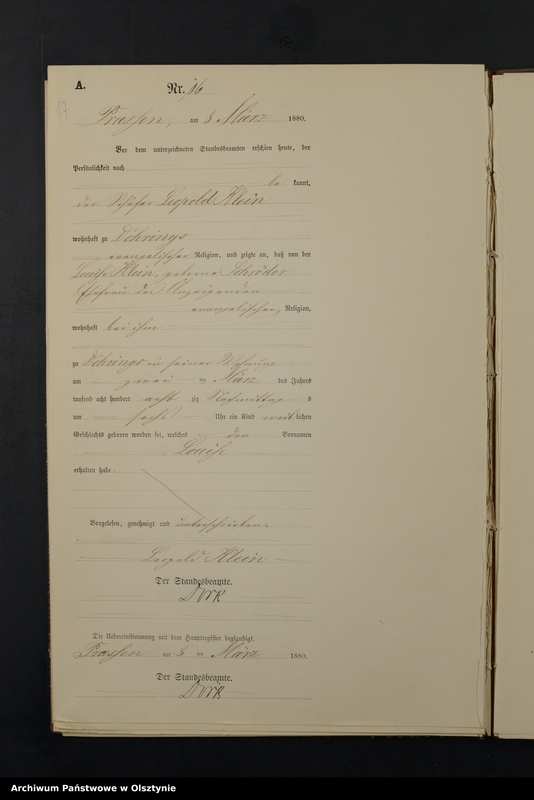 image.from.unit.number "Geburts-Neben-Register Nr 1 - 54"