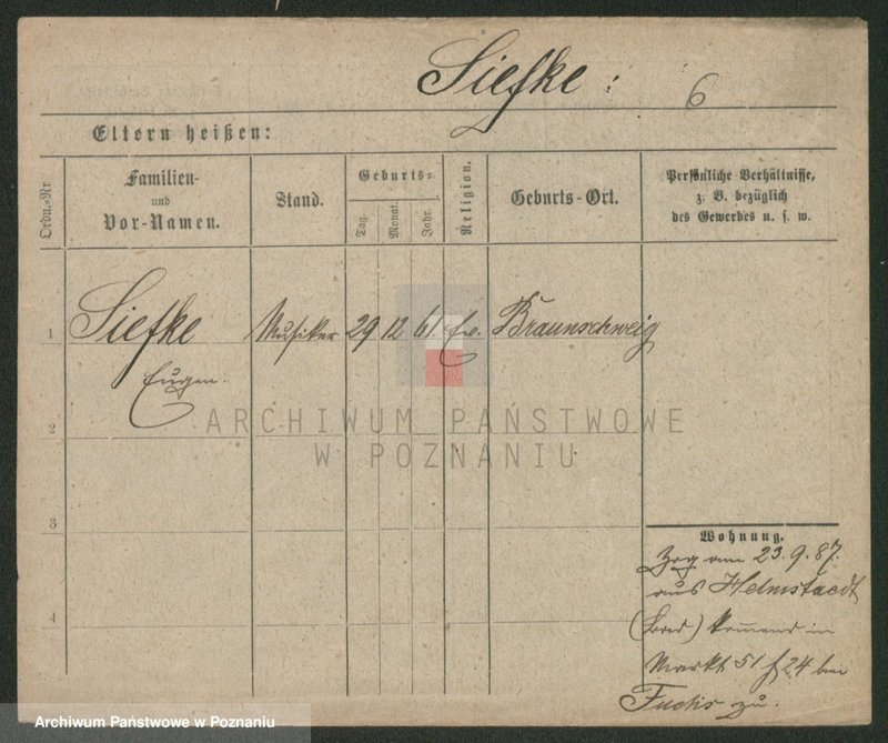 Obraz 11 z jednostki "Sifart - Sikorowski"