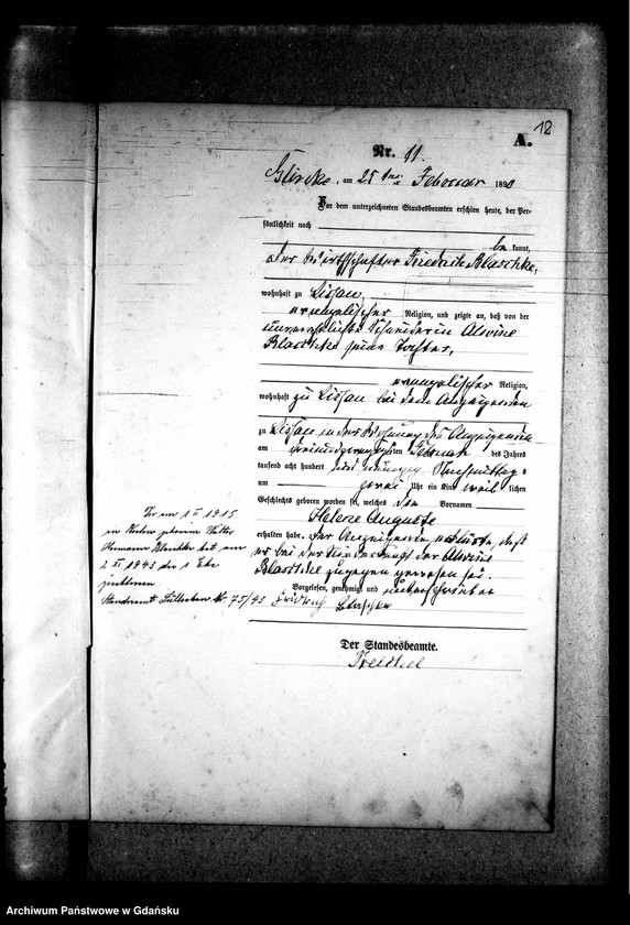 image.from.unit.number "Księga urodzeń"