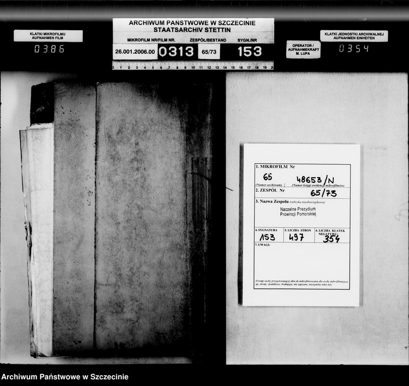 image.from.unit.number "Arbeitsbeschaffungsprogramm - Strassenausbau, vol. I"