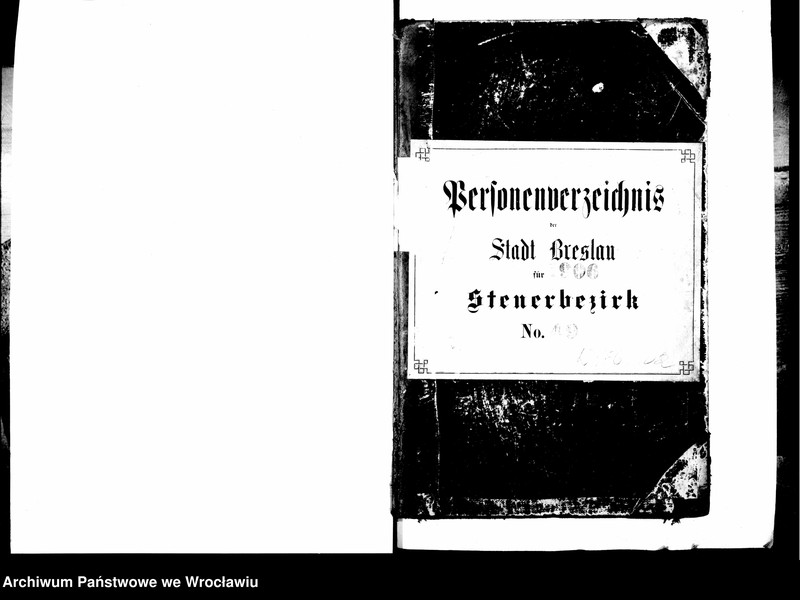 image.from.unit.number "Personalienverzeichnisse"