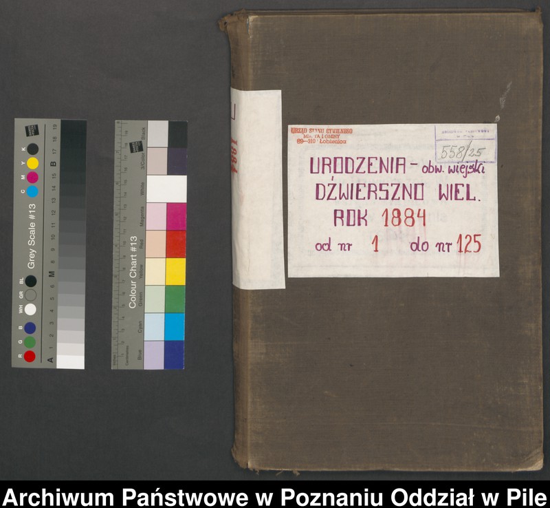 image.from.unit.number "Księga urodzeń"