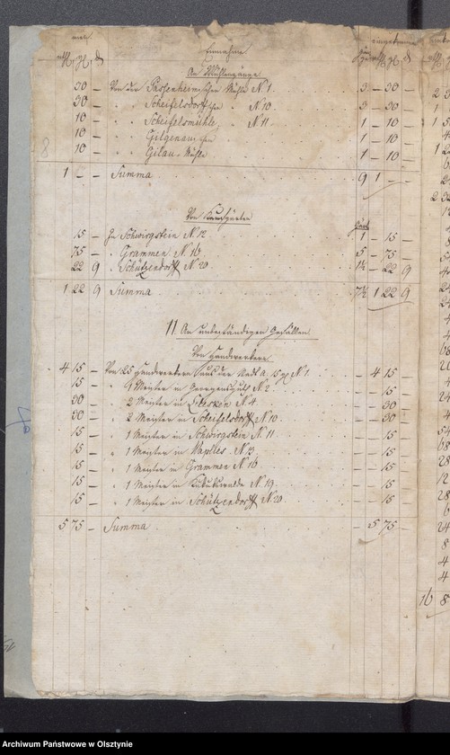 image.from.unit.number "[Rachunki kościelne]"