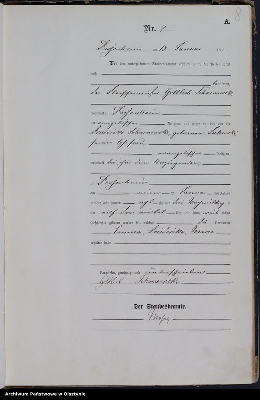 image.from.unit.number "Geburts-Haupt-Register Nr 1- 68"