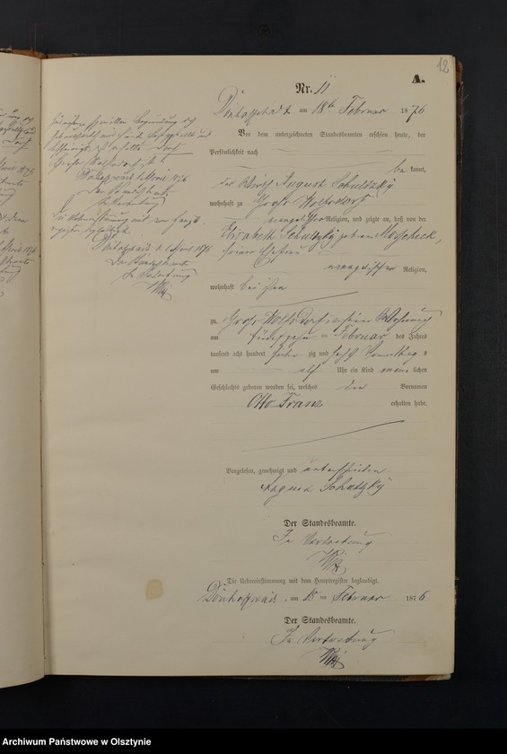 image.from.unit.number "Geburts-Neben-Register Nr 1 - 96"