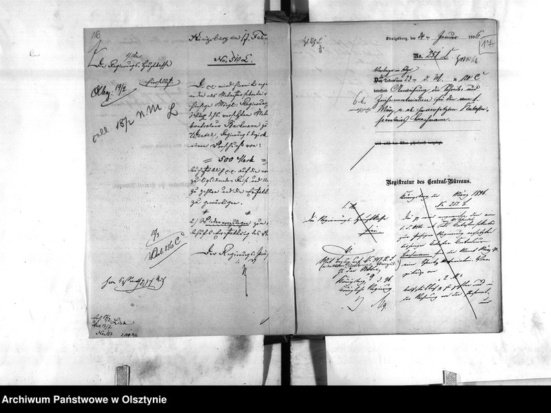 image.from.unit.number "Katastersekretär Bachmann [Hermann]"