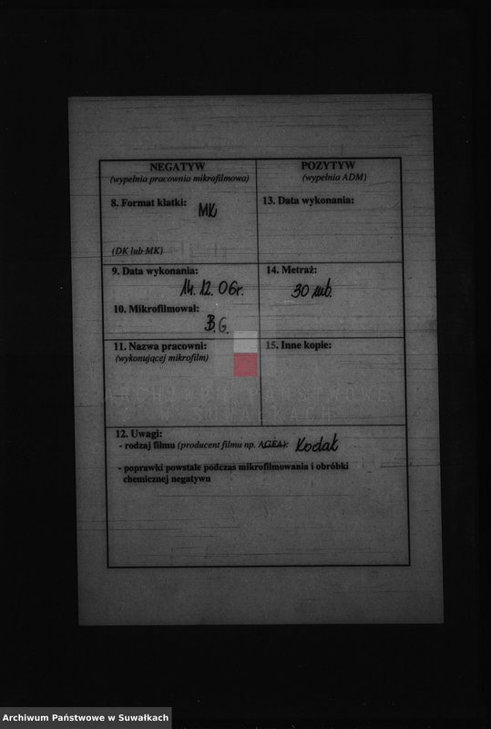 image.from.unit.number "Aneksa Punskago Prichoda k Aktam brakosočetanii s 1869 goda"