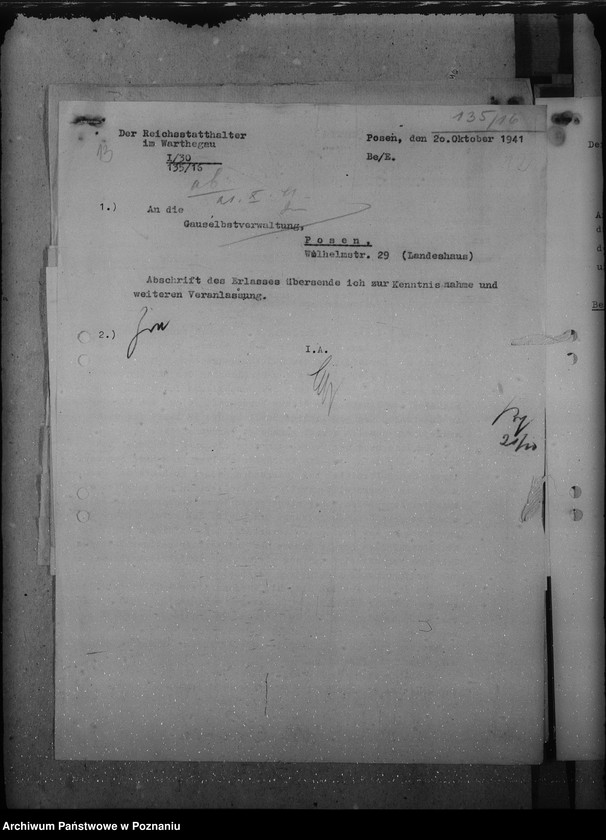 Obraz 18 z jednostki "Zatrudnienie pracowników w organach samorządu"