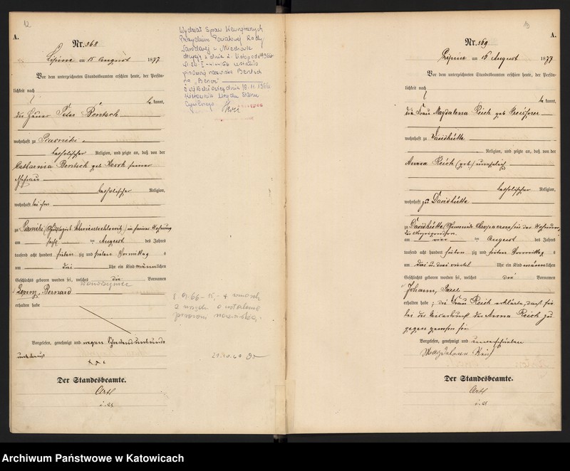 image.from.unit.number "Księga urodzeń T.2 nr 357-598"