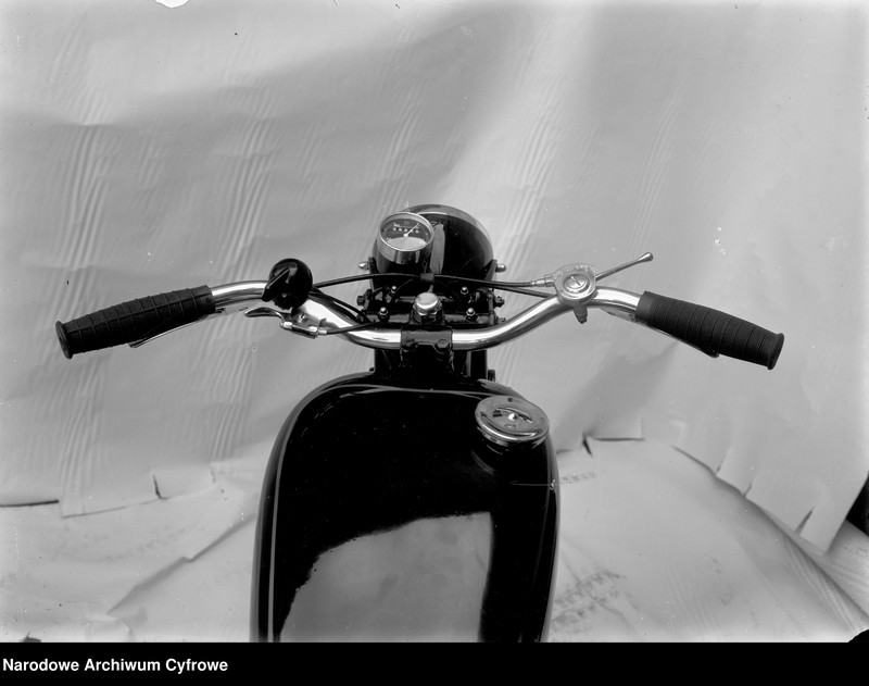 image.from.unit.number "Motocykle"