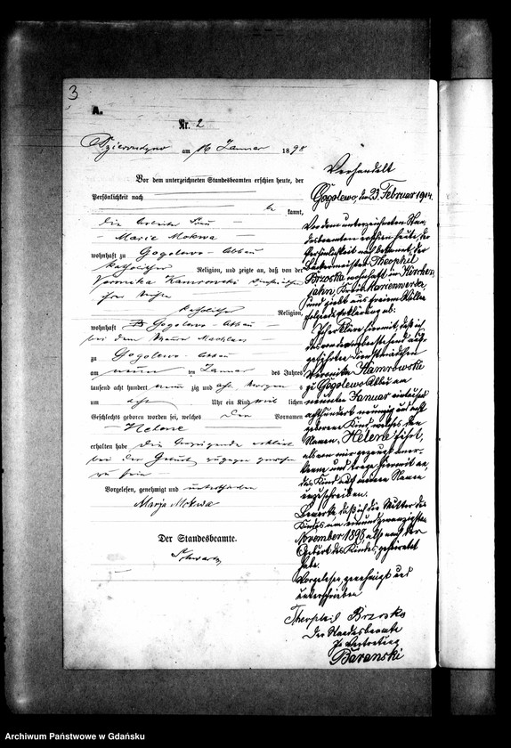 image.from.unit.number "Księga urodzeń"