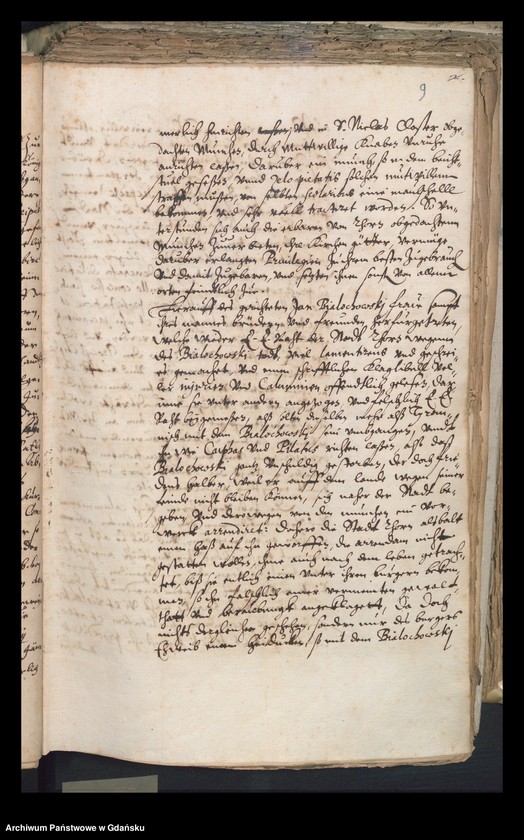 image.from.unit.number "Recesy Stanów, sejmik w Toruniu"