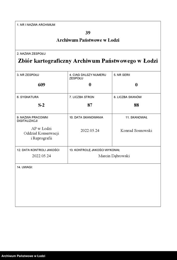 Obraz 1 z jednostki "Atlas szkolnictwa powszechnego Rzeczypospolitej Polskiej. Opracował Marian Falski, Warszawa 1929"