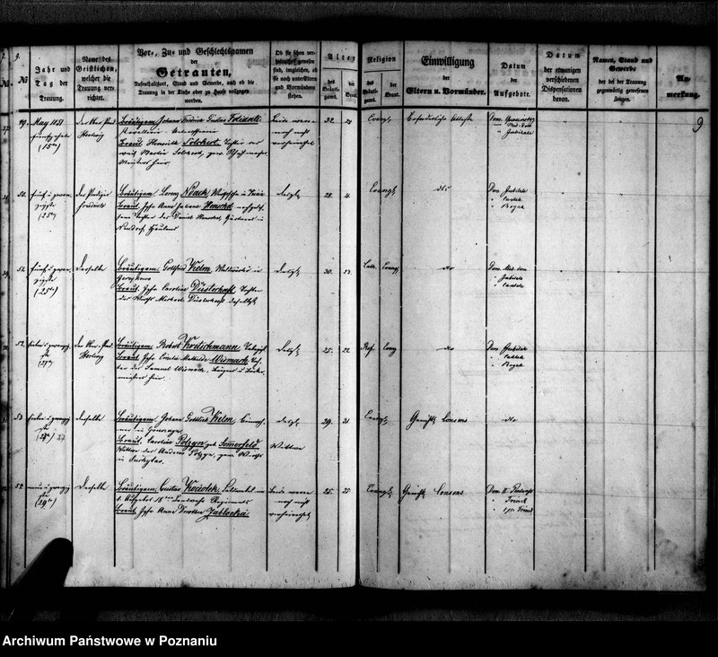 image.from.unit.number "Traubuch"