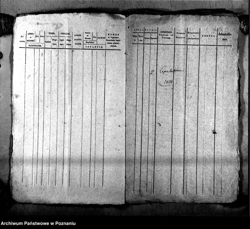 image.from.unit.number "Duplikat urodzonych, ślubów i zgonu"