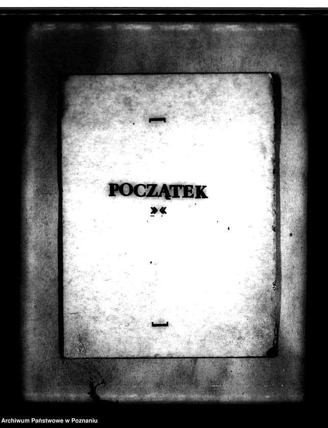 image.from.unit.number "Rejestr przydziału zasiewów majątku Duszniki"