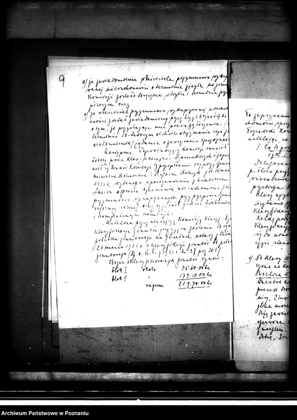 image.from.unit.number "Operat szacunkowy majątku Buszkowo powiatu konińskiego"