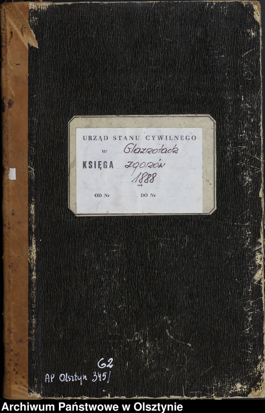 image.from.unit.number "Sterbe-Neben-Register Nr 1 - 84"