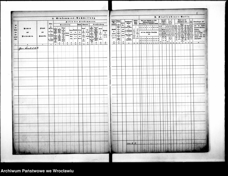 image.from.unit.number "Klassensteuerrole nebst Enkommens"