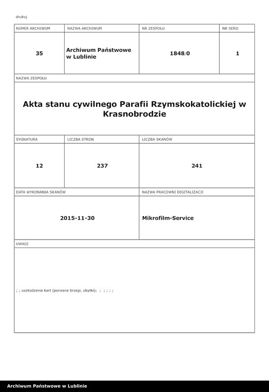 image.from.unit.number "Księga urodzeń"