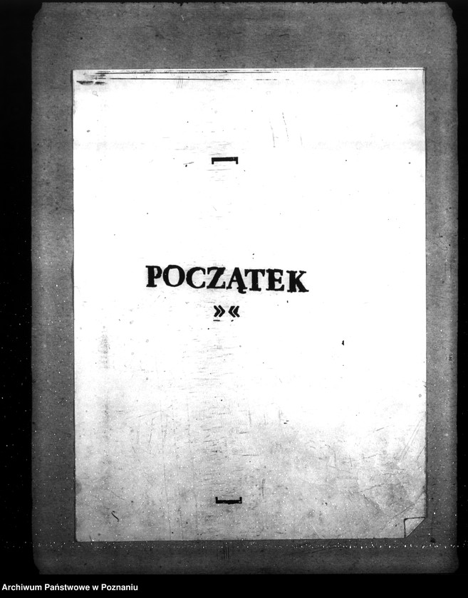 Obraz 3 z jednostki "Einheitliche berichterstattung im Bauwesen. Wohnungbau"
